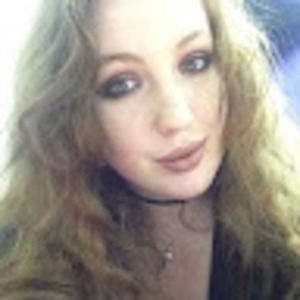 Meet your Posher, Terra-lynn